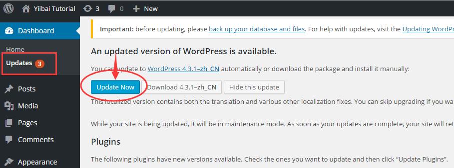 Windows有哪些好用的冷门软件「wordpress怎么设置中文」 SEO教程 Windows有哪些好用的冷门软件「wordpress怎么设置中文」 Windows有哪些好用的冷门软件「wordpress怎么设置中文」 SEO教程
