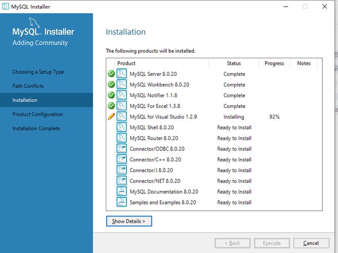 java如何连接数据库「web连接mysql数据库」 SEO教程 java如何连接数据库「web连接mysql数据库」 java如何连接数据库「web连接mysql数据库」 SEO教程