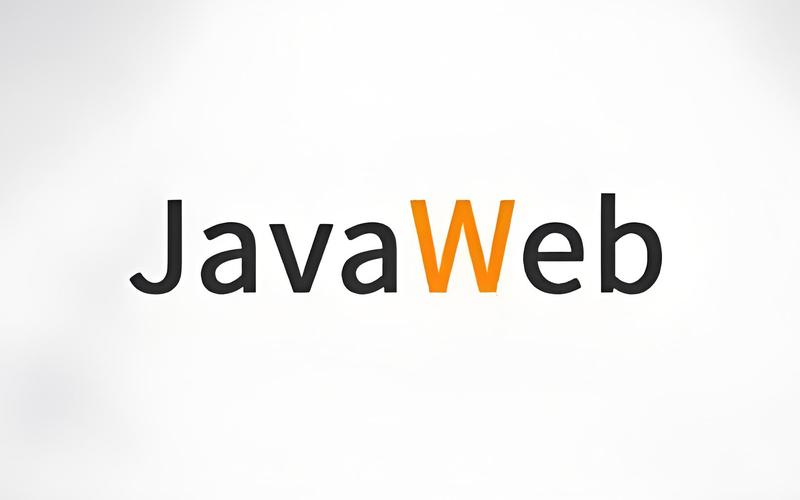 jsp+servlet上传图片和文字时,中文乱码「数据库在web显示乱码怎么办」 建站教程 jsp+servlet上传图片和文字时,中文乱码「数据库在web显示乱码怎么办」 jsp+servlet上传图片和文字时,中文乱码「数据库在web显示乱码怎么办」 建站教程