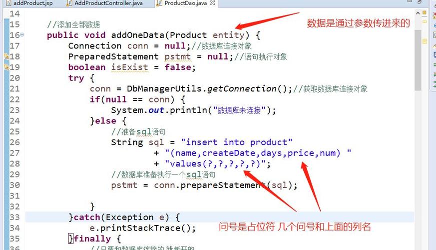 web段落前的空格怎么添加「web标签嵌入数据库怎么操作」 服务器/数据库 web段落前的空格怎么添加「web标签嵌入数据库怎么操作」 web段落前的空格怎么添加「web标签嵌入数据库怎么操作」 服务器/数据库