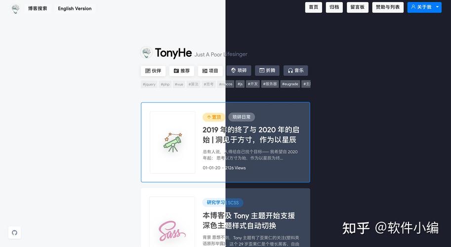 wordpress,typecho,Z-Blog,emlog,boblog哪个最轻快「wordpress转typecho插件」 WordPress教程 wordpress,typecho,Z-Blog,emlog,boblog哪个最轻快「wordpress转typecho插件」 wordpress,typecho,Z-Blog,emlog,boblog哪个最轻快「wordpress转typecho插件」 WordPress教程
