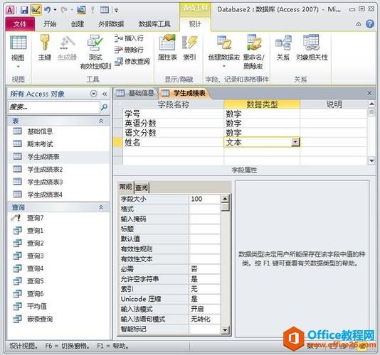 web怎么利用access创建的数据库「web 数据库」 WordPress教程 web怎么利用access创建的数据库「web 数据库」 web怎么利用access创建的数据库「web 数据库」 WordPress教程