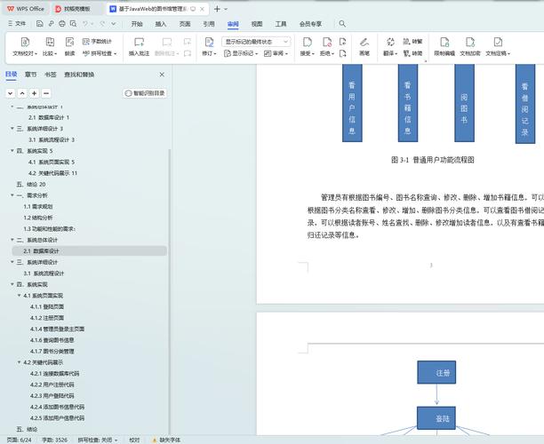 论文现状分析数据怎么找「web根据数据库表显示数据不完整」 建站教程 论文现状分析数据怎么找「web根据数据库表显示数据不完整」 论文现状分析数据怎么找「web根据数据库表显示数据不完整」 建站教程