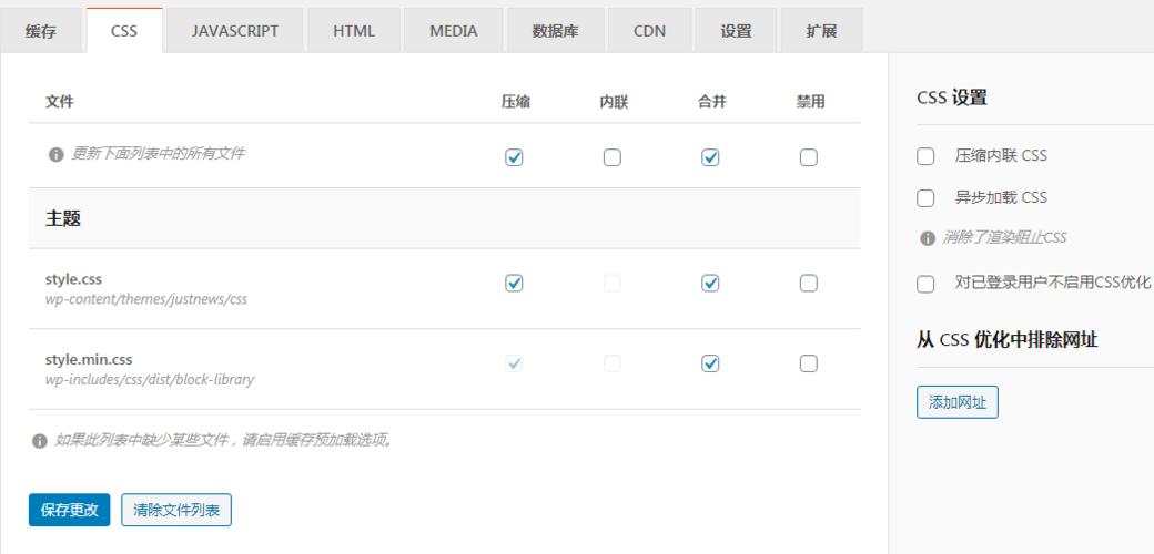 怎么去利用业余时间转点零花钱「wordpress怎么收费」 建站教程 怎么去利用业余时间转点零花钱「wordpress怎么收费」 怎么去利用业余时间转点零花钱「wordpress怎么收费」 建站教程