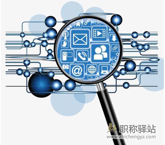 网络延时5268什么意思「web连接数据库失败」 SEO教程 网络延时5268什么意思「web连接数据库失败」 网络延时5268什么意思「web连接数据库失败」 SEO教程