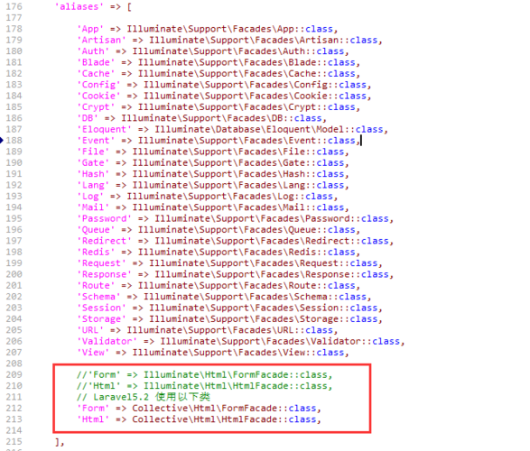laravel ORM模型一般如何使用「html用json数据填充表格」 Web前端 laravel ORM模型一般如何使用「html用json数据填充表格」 laravel ORM模型一般如何使用「html用json数据填充表格」 Web前端