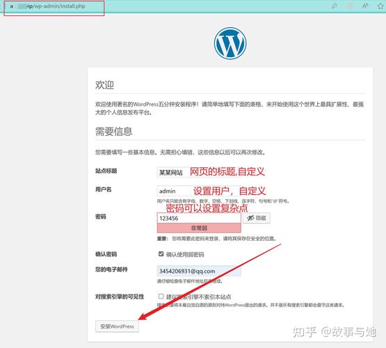 怎样在网页上做数据库啊,要学哪些东西啊「web项目部署数据库是什么」 建站教程 怎样在网页上做数据库啊,要学哪些东西啊「web项目部署数据库是什么」 怎样在网页上做数据库啊,要学哪些东西啊「web项目部署数据库是什么」 建站教程