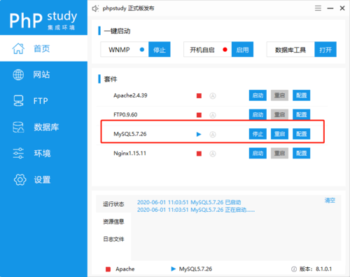 webapp怎么连接数据库「web安卓链接数据库是什么」 Web前端 webapp怎么连接数据库「web安卓链接数据库是什么」 webapp怎么连接数据库「web安卓链接数据库是什么」 Web前端