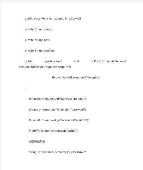 如何在网页中访问Web数据库「web搜索调用数据库怎么用」 WordPress教程 如何在网页中访问Web数据库「web搜索调用数据库怎么用」 如何在网页中访问Web数据库「web搜索调用数据库怎么用」 WordPress教程