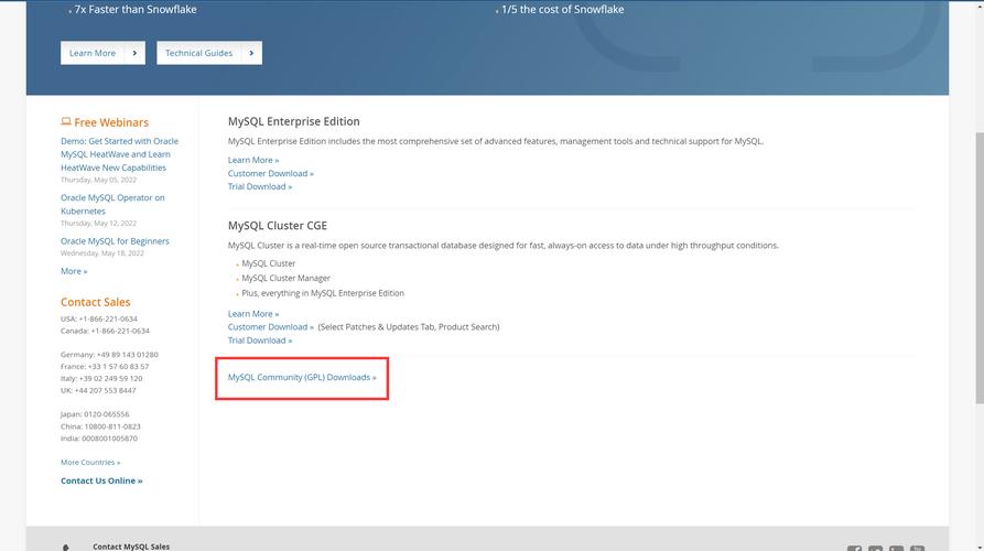webapp怎么连接数据库「JavaWeb数据库连接」 建站教程 webapp怎么连接数据库「JavaWeb数据库连接」 webapp怎么连接数据库「JavaWeb数据库连接」 建站教程