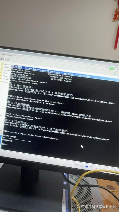 如何登录mysql?cmd怎么连接mysql数据库「web怎么调用数据库」 服务器/数据库 如何登录mysql?cmd怎么连接mysql数据库「web怎么调用数据库」 如何登录mysql?cmd怎么连接mysql数据库「web怎么调用数据库」 服务器/数据库