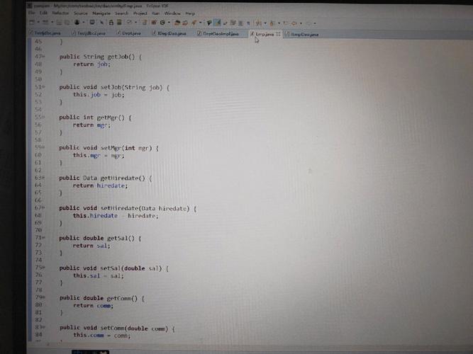 java web项目如何链接数据库「web查找数据库中某个数据库中的数据」 友链在线 java web项目如何链接数据库「web查找数据库中某个数据库中的数据」 java web项目如何链接数据库「web查找数据库中某个数据库中的数据」 友链在线