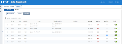 Mac平台上有哪些好的SQL数据库开发工具「基于web的数据库审计报告」 SEO教程 Mac平台上有哪些好的SQL数据库开发工具「基于web的数据库审计报告」 Mac平台上有哪些好的SQL数据库开发工具「基于web的数据库审计报告」 SEO教程