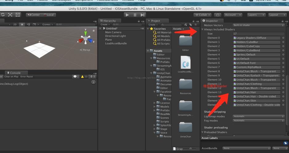 如何删除本地指定的AssetBundle缓存「unity webgl 缓存」 如何删除本地指定的AssetBundle缓存「unity webgl 缓存」 WordPress教程