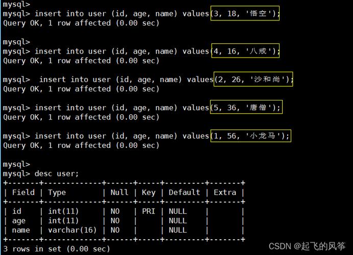 能够看懂MySQL源码是一种怎么样的体验「数据库网站源码」 Web前端 能够看懂MySQL源码是一种怎么样的体验「数据库网站源码」 能够看懂MySQL源码是一种怎么样的体验「数据库网站源码」 Web前端