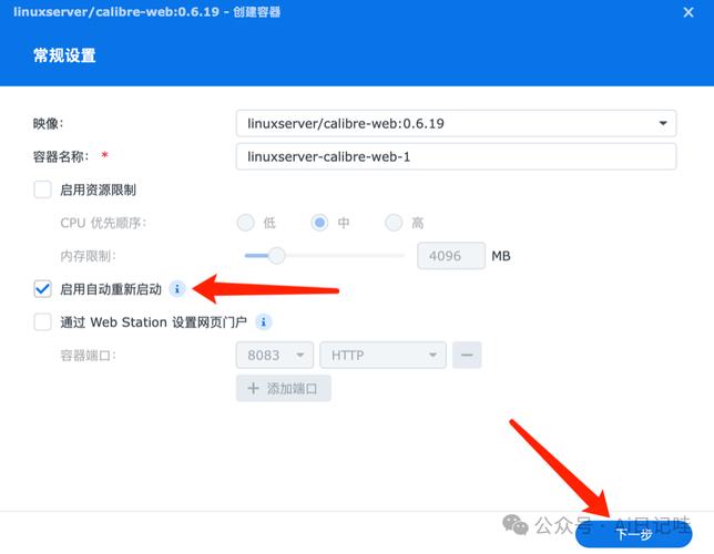 web.config如何配置数据库连接「web网页的链接数据库是什么」 建站教程 web.config如何配置数据库连接「web网页的链接数据库是什么」 web.config如何配置数据库连接「web网页的链接数据库是什么」 建站教程