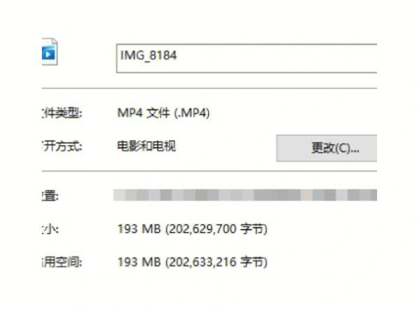 怎样把视频上传到网上「wordpress可以放视频吗」 怎样把视频上传到网上「wordpress可以放视频吗」 服务器/数据库