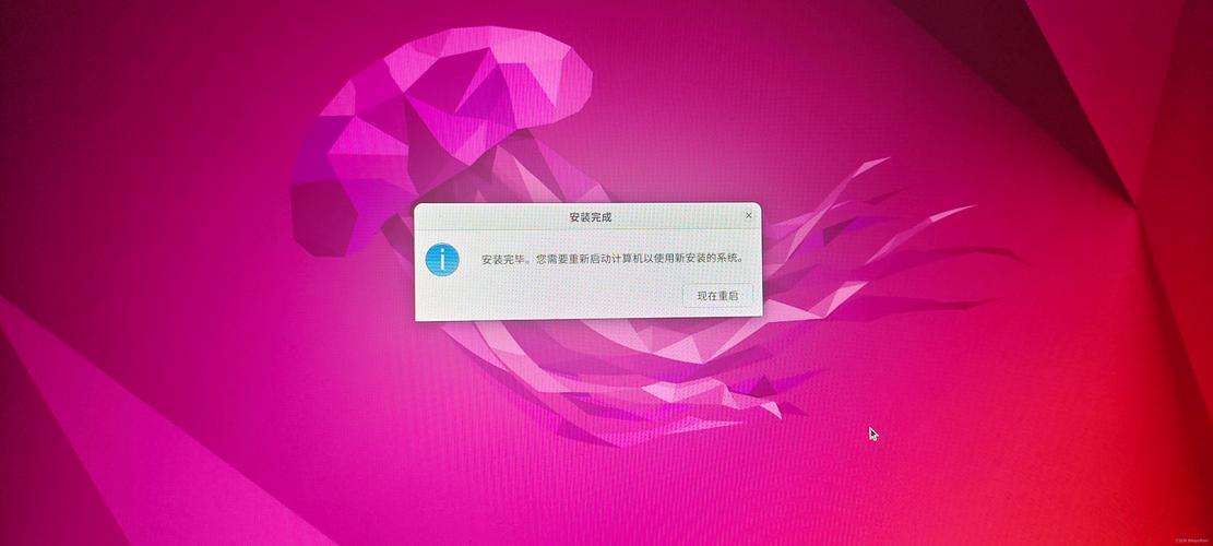 网上新下载安装Windows系统，打开网页就会发生网页劫持，这是怎么回事「deepin搭建web服务器」 网上新下载安装Windows系统，打开网页就会发生网页劫持，这是怎么回事「deepin搭建web服务器」 建站教程