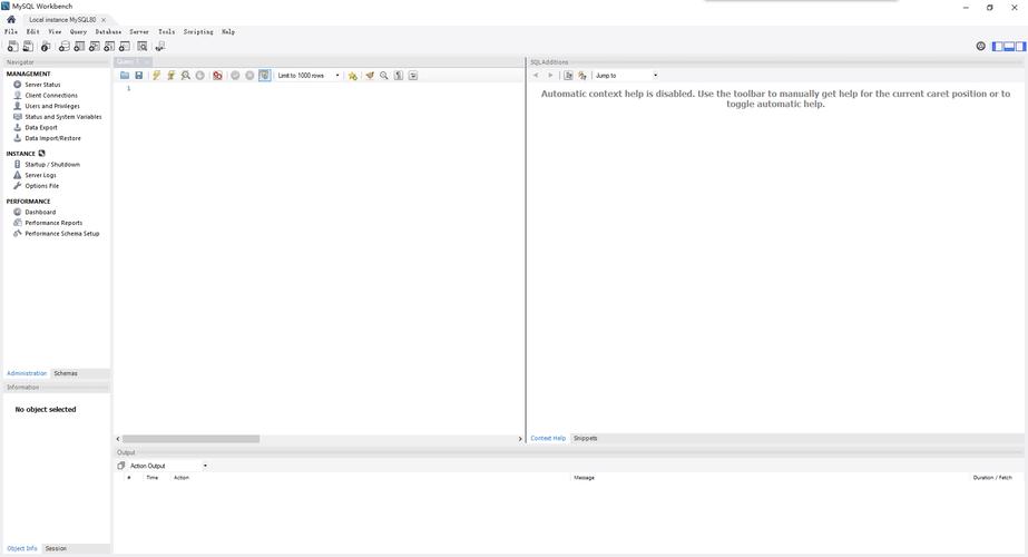 java web项目如何链接数据库「web项目与数据库连接方式」 java web项目如何链接数据库「web项目与数据库连接方式」 建站教程