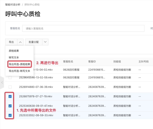 离线网页能永久保存吗「离线数据库有哪些」 离线网页能永久保存吗「离线数据库有哪些」 建站教程