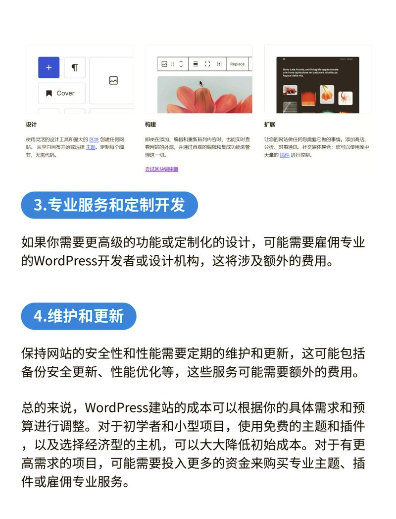 wordpress建站流程有哪些「wordpress 插件开发」 友链在线 wordpress建站流程有哪些「wordpress 插件开发」 wordpress建站流程有哪些「wordpress 插件开发」 友链在线