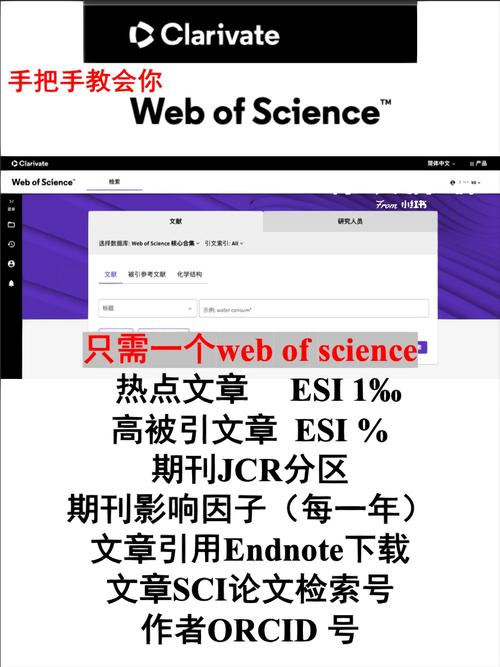 华为云服务有什么功能「数据库web of science」 WordPress教程 华为云服务有什么功能「数据库web of science」 华为云服务有什么功能「数据库web of science」 WordPress教程