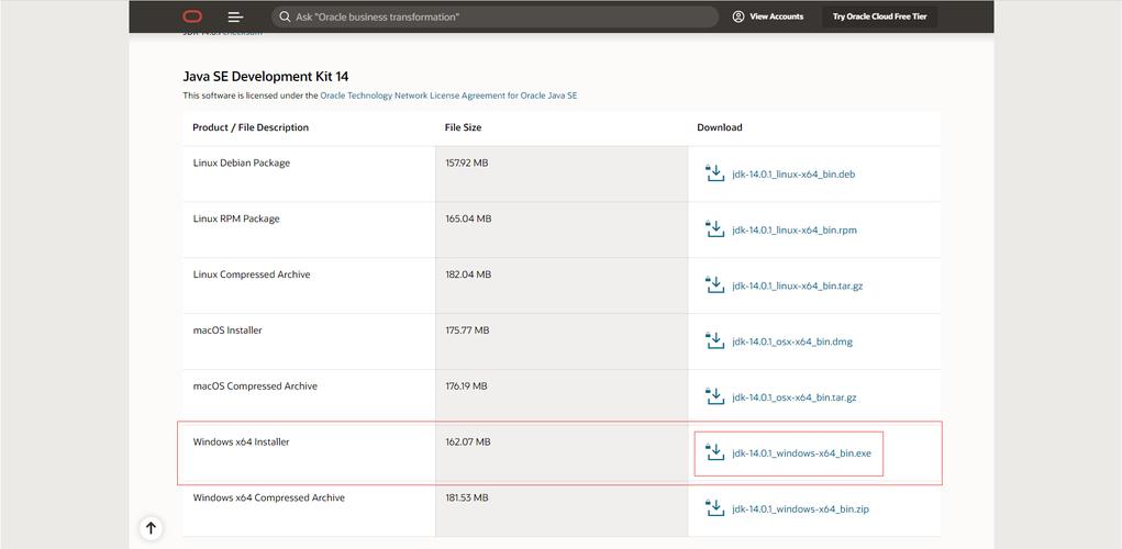 java web项目如何链接数据库「java web 数据库」 建站教程 java web项目如何链接数据库「java web 数据库」 java web项目如何链接数据库「java web 数据库」 建站教程