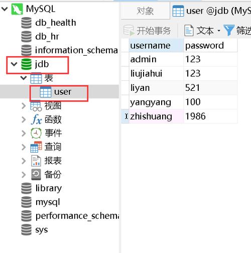 Web API连接MySQL数据库怎么操作「清空数据库」 建站教程 Web API连接MySQL数据库怎么操作「清空数据库」 Web API连接MySQL数据库怎么操作「清空数据库」 建站教程