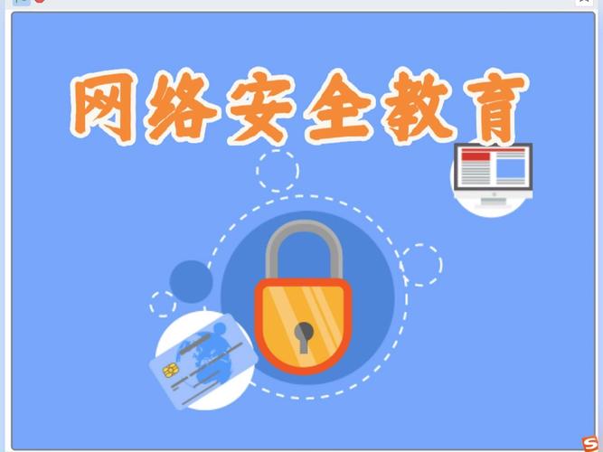 搞网络安全,web安全学哪种编程语言好些「数据库 审计」 建站教程 搞网络安全,web安全学哪种编程语言好些「数据库 审计」 搞网络安全,web安全学哪种编程语言好些「数据库 审计」 建站教程