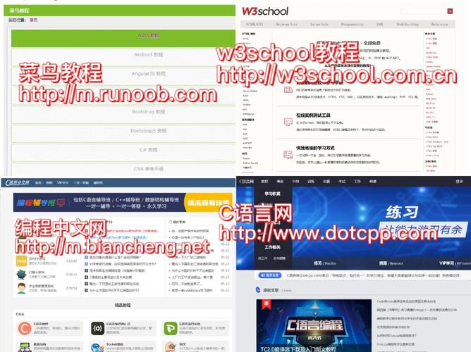 菜鸟学网页设计,制作简单的网站有什么「wordpress教程菜鸟教程」 Web前端 菜鸟学网页设计,制作简单的网站有什么「wordpress教程菜鸟教程」 菜鸟学网页设计,制作简单的网站有什么「wordpress教程菜鸟教程」 Web前端