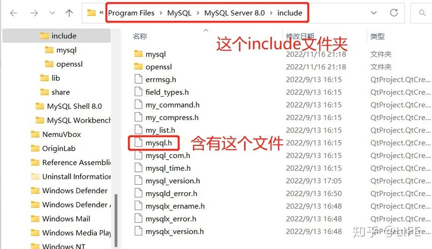 在vs中怎样连接数据库「webconfig连接数据库window」 在vs中怎样连接数据库「webconfig连接数据库window」 SEO教程