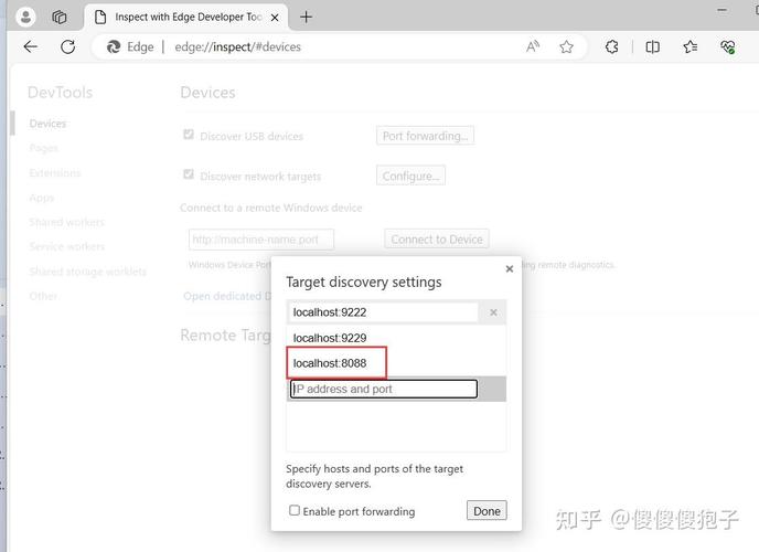 webapp怎么连接数据库「数据库和web应用的区别」 Web前端 webapp怎么连接数据库「数据库和web应用的区别」 webapp怎么连接数据库「数据库和web应用的区别」 Web前端
