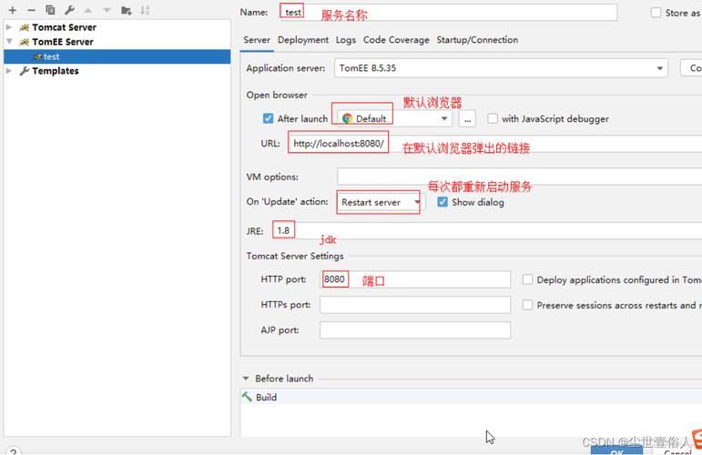 webapp怎么连接数据库「数据库 web添加链接怎么设置」 webapp怎么连接数据库「数据库 web添加链接怎么设置」 建站教程