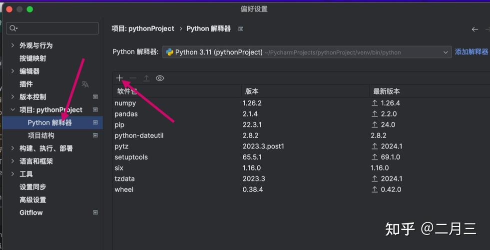 Python中有没有操作Oracle、Mysql、Sqlite的通用方法或者第三方库?有什么推荐「python 数据库驱动」 友链在线 Python中有没有操作Oracle、Mysql、Sqlite的通用方法或者第三方库?有什么推荐「python 数据库驱动」 Python中有没有操作Oracle、Mysql、Sqlite的通用方法或者第三方库?有什么推荐「python 数据库驱动」 友链在线