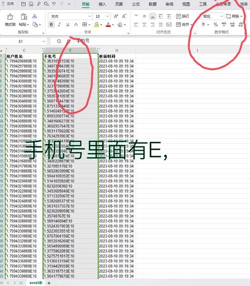 数据库写入的中文变成乱码如何解决「web数据库建立后乱码怎么办」 WordPress教程 数据库写入的中文变成乱码如何解决「web数据库建立后乱码怎么办」 数据库写入的中文变成乱码如何解决「web数据库建立后乱码怎么办」 WordPress教程