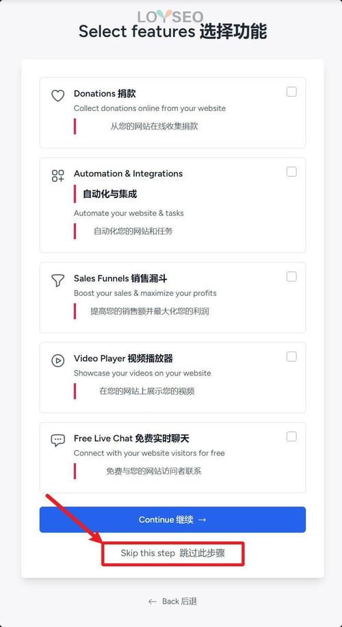 主题文件怎样改「wordpress如何建站」 WordPress教程 主题文件怎样改「wordpress如何建站」 主题文件怎样改「wordpress如何建站」 WordPress教程