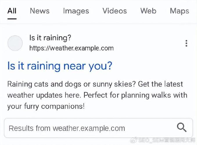 自动删除位置信息和Web&App活动的谷歌功能何时上线「web数据库删除事例怎么删」 SEO教程 自动删除位置信息和Web&App活动的谷歌功能何时上线「web数据库删除事例怎么删」 自动删除位置信息和Web&App活动的谷歌功能何时上线「web数据库删除事例怎么删」 SEO教程