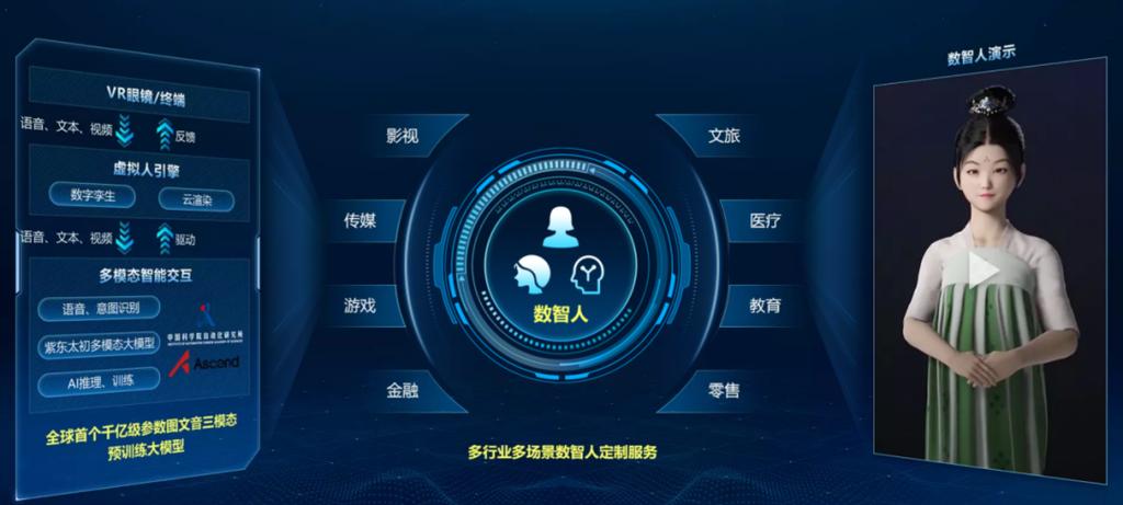 H搭建网站,技术驱动，开启数字新时代 H搭建网站,技术驱动，开启数字新时代 友链在线
