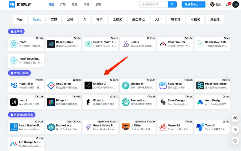i前端,引领现代网站设计的风向标 Web前端 i前端,引领现代网站设计的风向标 i前端,引领现代网站设计的风向标 Web前端