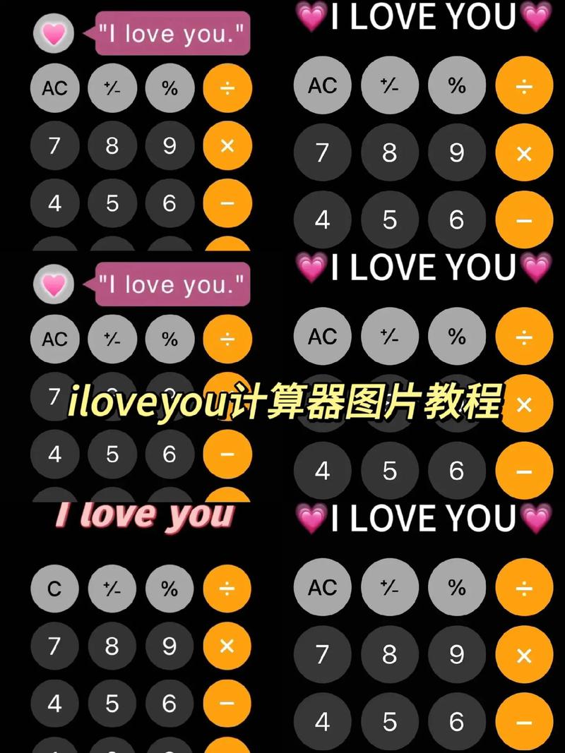 i少女游玩教程,探索虚拟世界的独特魅力 i少女游玩教程,探索虚拟世界的独特魅力 SEO教程