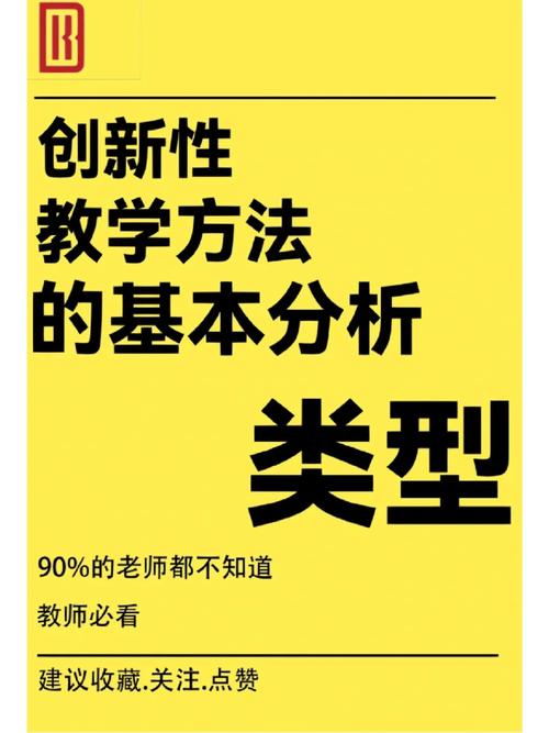 i教学网站,创新教育模式的探索与方法 i教学网站,创新教育模式的探索与方法 WordPress教程