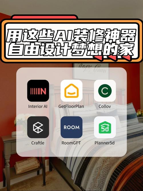 i设计软件,引领现代设计潮流的利器 i设计软件,引领现代设计潮流的利器 服务器/数据库