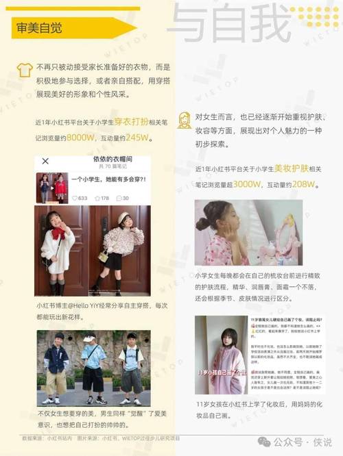 i页面设计,引领数字时代网页美学潮流 i页面设计,引领数字时代网页美学潮流 服务器/数据库