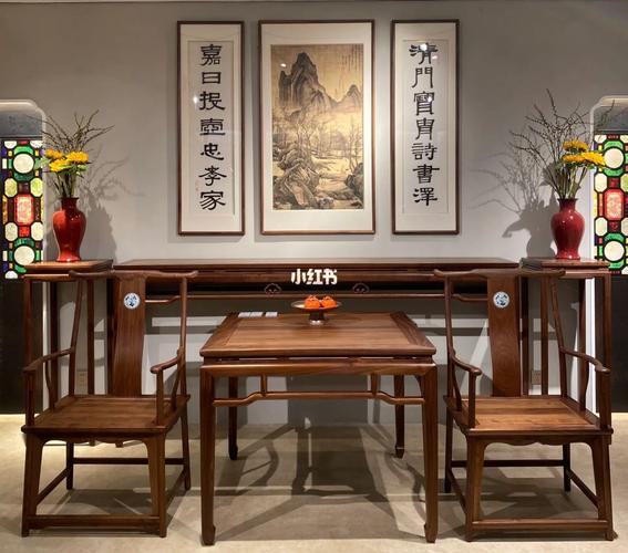 中堂设计师网站,介绍家居美学新趋势 中堂设计师网站,介绍家居美学新趋势 WordPress教程