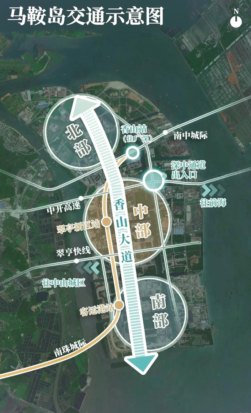 中山市设计网站的崛起,推动城市创新发展的新引擎 中山市设计网站的崛起,推动城市创新发展的新引擎 SEO教程