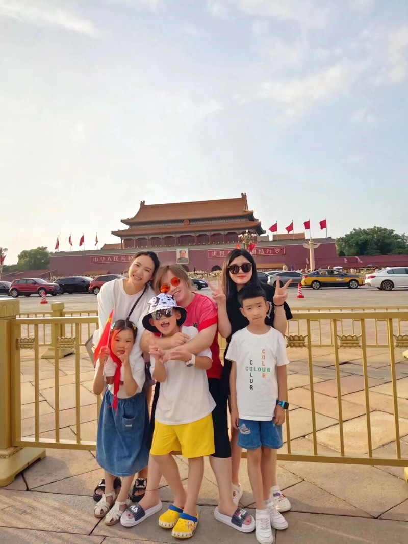 亲子游,共筑美好时光，打造难忘回忆之旅 亲子游,共筑美好时光，打造难忘回忆之旅 SEO教程