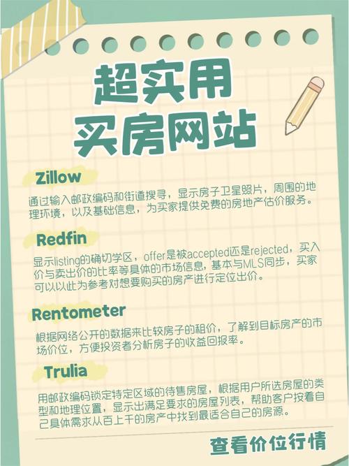 介绍低成本网站制作,打造优质网站的明智之选 介绍低成本网站制作,打造优质网站的明智之选 服务器/数据库