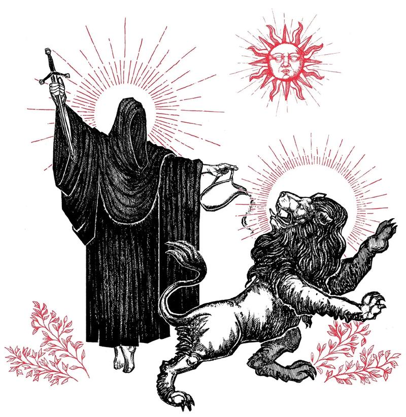 介绍恶魔网站设计图,探寻虚拟黑暗世界的秘密 介绍恶魔网站设计图,探寻虚拟黑暗世界的秘密 服务器/数据库