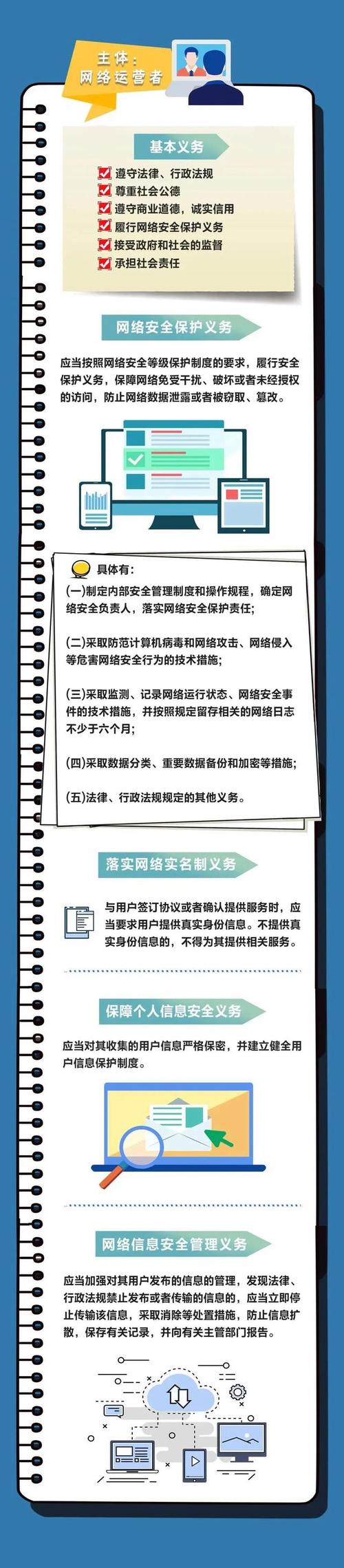 介绍服务器屏蔽网站,技术手段背后的网络安全防线 介绍服务器屏蔽网站,技术手段背后的网络安全防线 WordPress教程