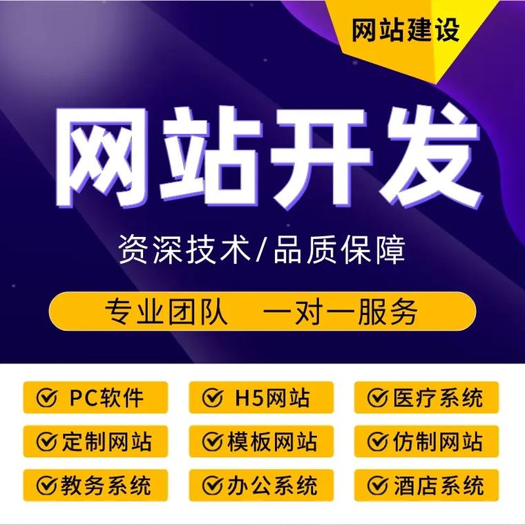 介绍网站建设,如何找到专业的网站制作团队 介绍网站建设,如何找到专业的网站制作团队 友链在线
